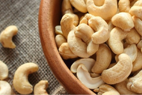 Le CCA annonce une suspension des autorisations d’exportation de noix de cajou