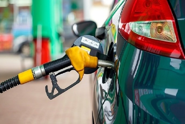 Le prix du litre de l’essence en hausse de 40 FCFA en Côte d’Ivoire