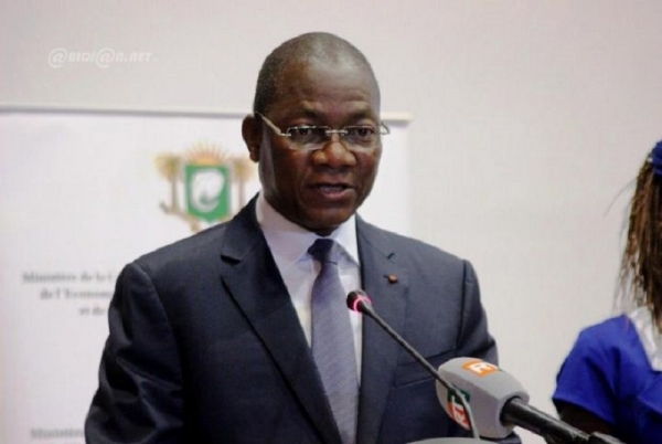 Métro d’Abidjan : Des difficultés relevées par le gouvernement