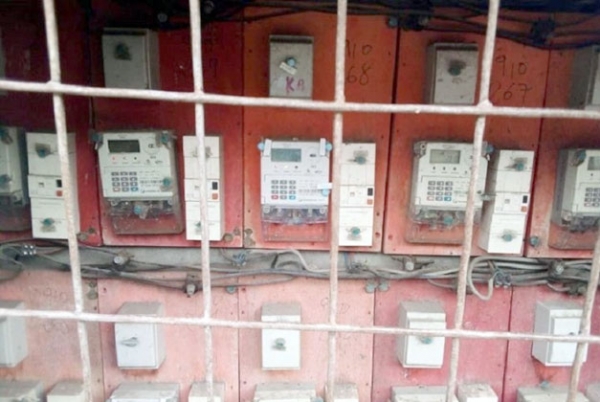 3.843 fraudeurs d&#039;électricité interpellés en Côte d’Ivoire à fin juillet 2021