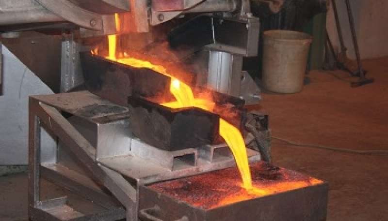 Côte d'Ivoire : un nouveau code minier favorable aux investisseurs