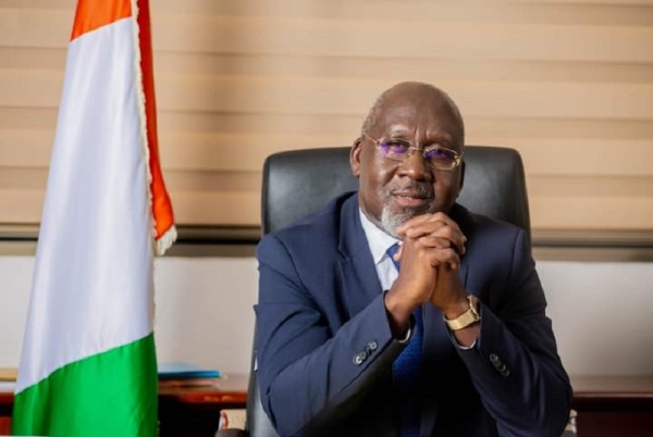 La Côte d’Ivoire ratifie un projet de loi sur la lutte contre la corruption dans l’espace CEDEAO