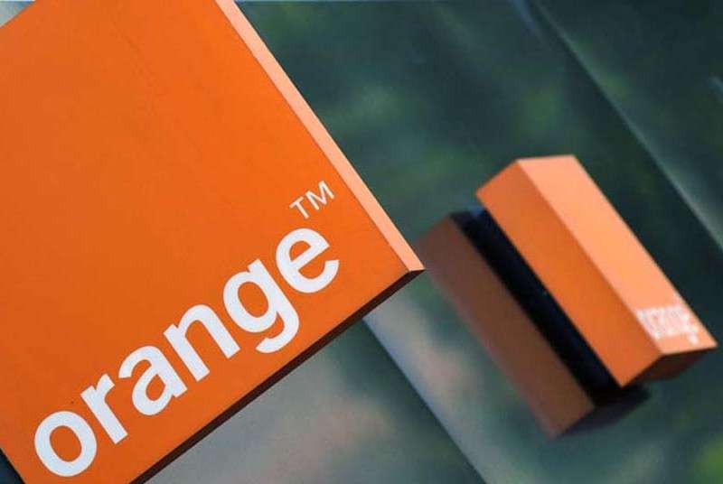 Orange victime d’une cyberattaque