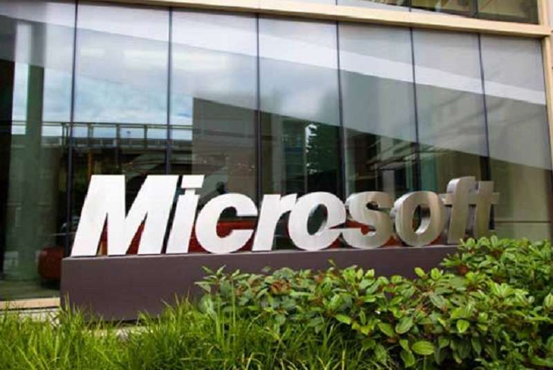 Microsoft corrige une faille de Windows vieille de 19 ans