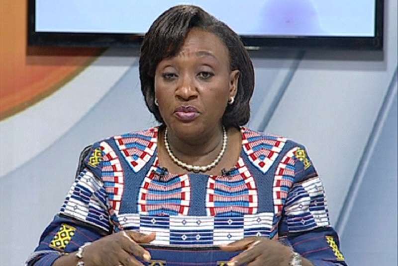 Communiqué du gouvernement sur les mesures préventives face à l’épidémie à virus Ebola.