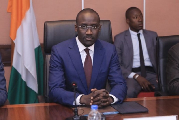 Un projet de loi sur le contenu local des activités pétrolières et gazières adopté en Côte d’Ivoire