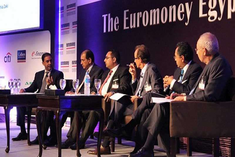 La première conférence Euromoney Côte d’Ivoire aura lieu la semaine prochaine à Abidjan