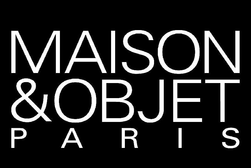 Maison &amp; Objet Paris