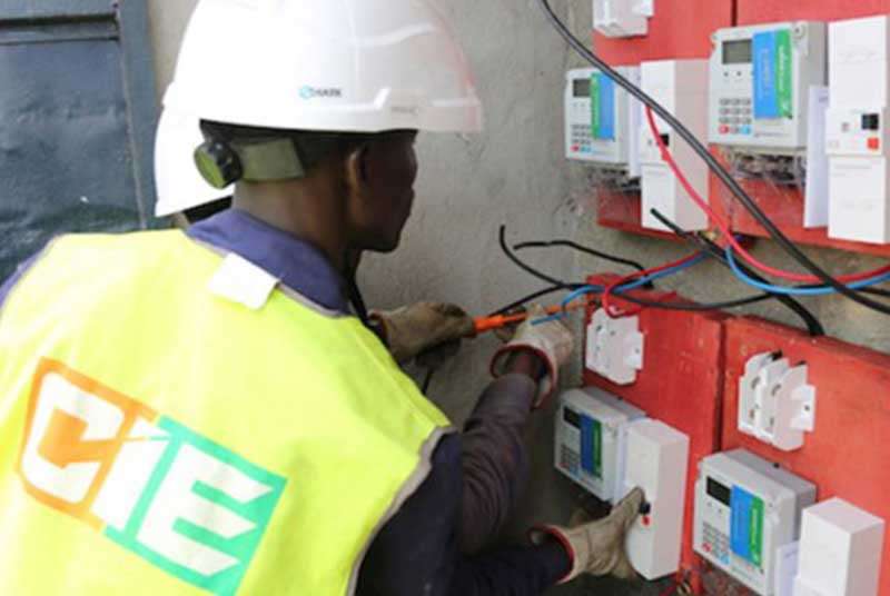 Prochaine augmentation du prix de l'électricité pour les industriels : Ce qu'il faut craindre