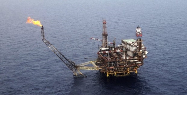 En Côte d’Ivoire, la production du pétrole dans le gisement Baleine annoncée pour la première moitié de 2023