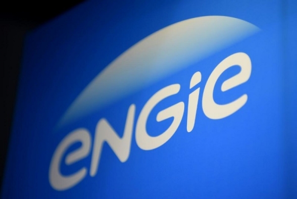 Engie acquiert deux sociétés de services énergétiques en Afrique