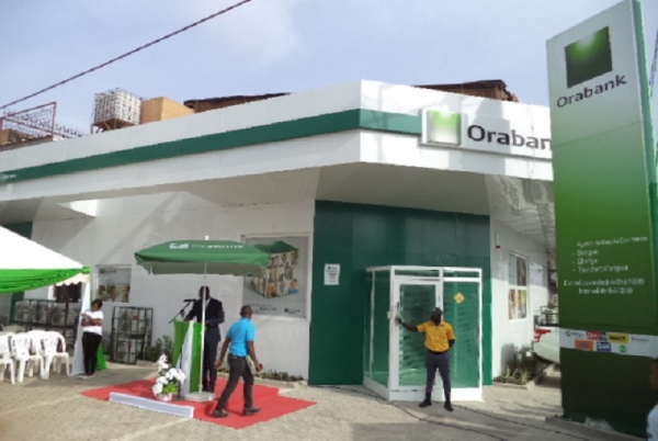Orabank reçoit un appui de plus de 26 milliards de FCFA de la Société Islamique de Développement