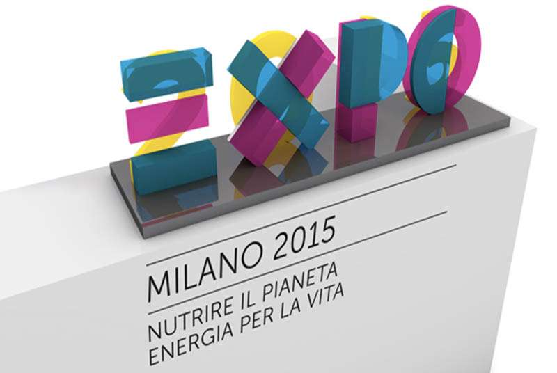 Le Liban participe à l’exposition internationale de Milan en 2015