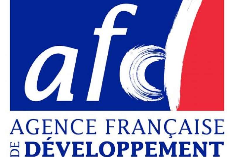 L’AFD approuve un prêt de 101 milliards de FCFA pour l&#039;énergie