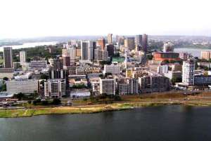 Les villes plus ch&egrave;res en Afrique en 2017 : Abidjan, Casablanca et Dakar dans le Top 5