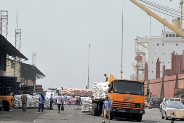 Les importations alimentaires en Afrique subsaharienne grimperont en 2019