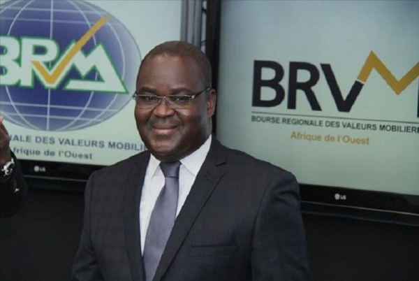 Le Laboratoire de la Finance Africaine « AfricaFinLab » lancé à Abidjan