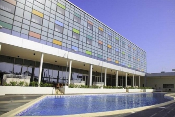  Un deuxième hôtel Radisson prévu à Abidjan