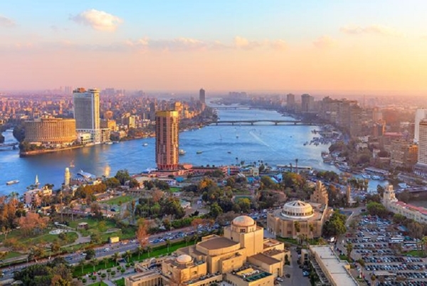 Top 10 des pays africains avec les niveaux d’électrification les plus élevés en 2022