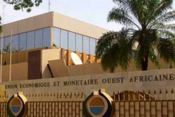 L’UEMOA prête pour la mise en place de la Zone de libre-échange continentale africaine