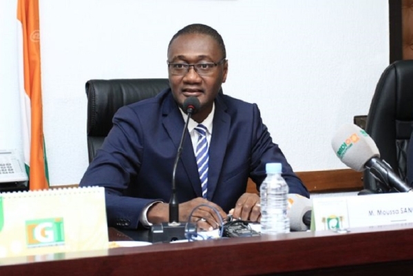 Les entreprises publiques ivoiriennes réalisent en 2021 un résultat net de 58 milliards FCFA