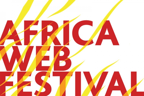 Africa Web Festival 2017