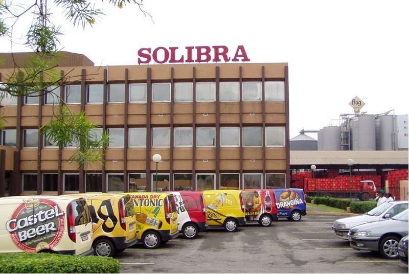 SOLIBRA enregistre un résultat net en hausse de 31,61% au premier semestre 2016