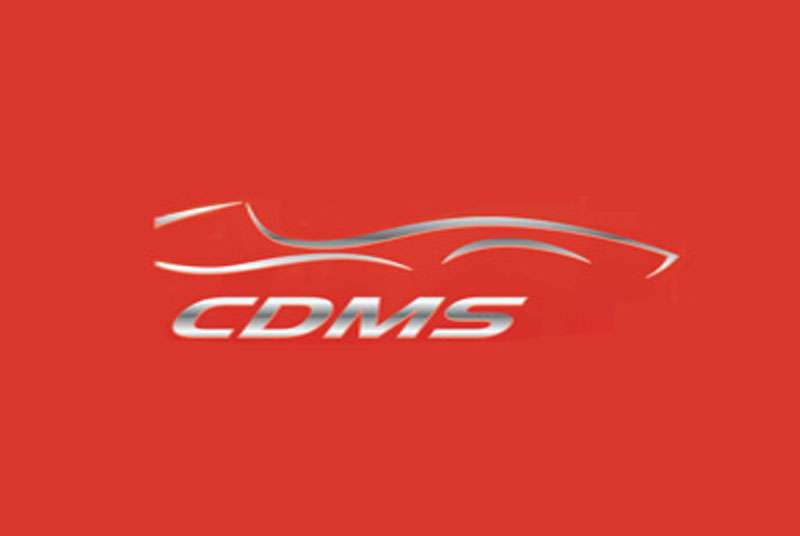 CDMS: Salon international de l&#039;automobile et accessoires