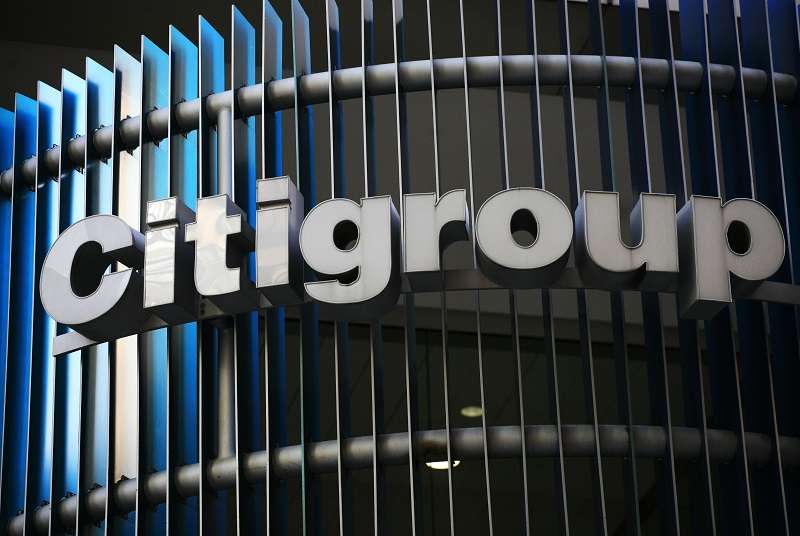 Citigroup reprend sa position de leader en Afrique