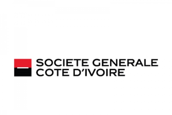 La Société Générale Côte d’Ivoire lance sa Banque Privée