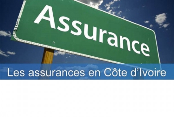 L’Etat va céder 21,54% du capital de La Loyale Vie Assurance par appel d’offres