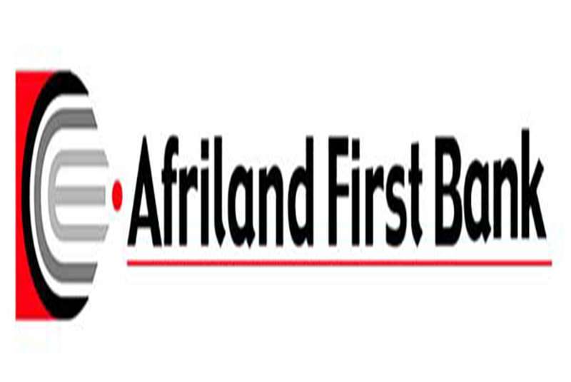 Relance économique: Afriland first Bank s’installe en Côte d’Ivoire