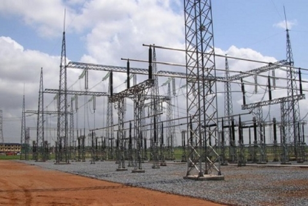 Le gouvernement veut renforcer l’interconnexion du réseau électrique entre la Côte d’Ivoire et le Ghana