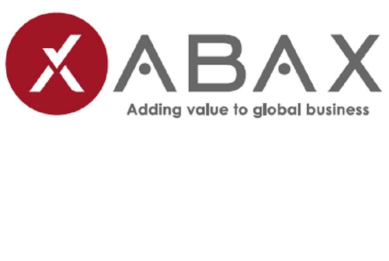 ABAX ouvre un nouveau bureau à Abidjan