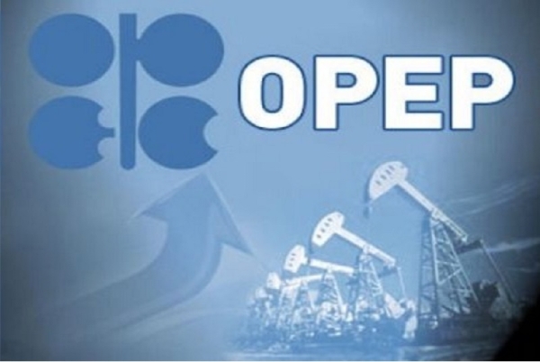 L&#039;OPEP décide de réduire sa production pour soutenir les cours mondiaux du pétrole