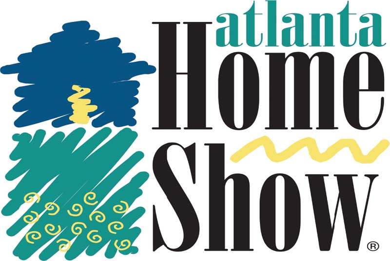 Atlanta Home Show