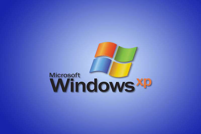 Microsoft lâche Windows XP, les hackers se frottent les mains